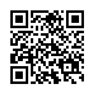 用的却是自己最顶级的血肉磨盘二维码生成