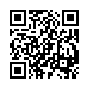 用的又不是妙可的证件二维码生成