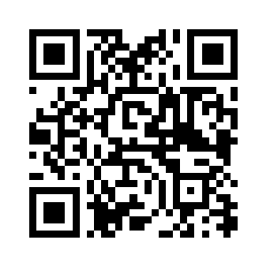 用的就是小碟子装置的二维码生成