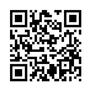 用的时候只要随手往地上一扔二维码生成