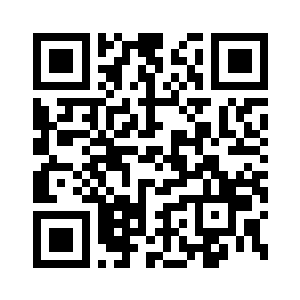 用的是上等滇南白玉二维码生成