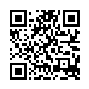 用的是大威力的爆破型子弹二维码生成