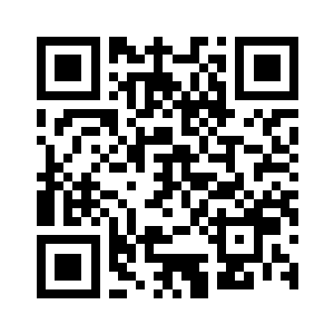 用的是小嘴口村委会的一台pos机二维码生成