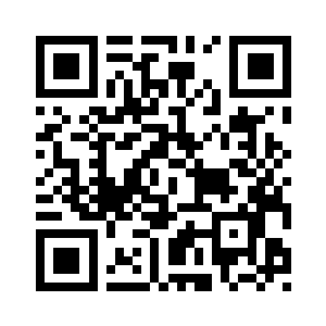 用的是很典型的泰拳路数二维码生成