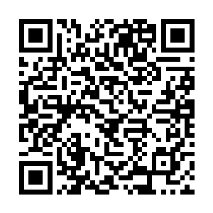 用的材料其实也与真实的机甲是一个范畴的金属类型二维码生成