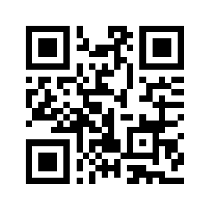 用的正是领域秘法二维码生成