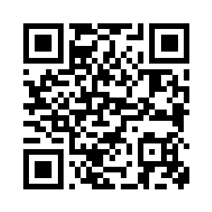 用的灵器和高个武霸是一样的二维码生成