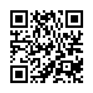 用的都是珍稀金属玉石二维码生成