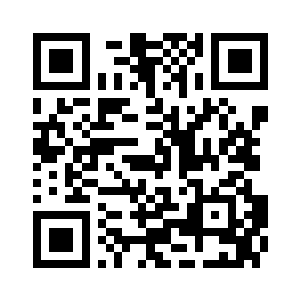 用盘古宇宙的一切法则二维码生成