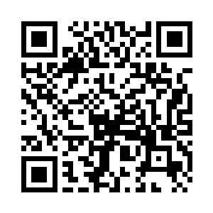 用直航鱼雷打目标需要经过瞄准的二维码生成