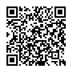 用相当于酋长地位的最高葬礼把他放入大河源头二维码生成