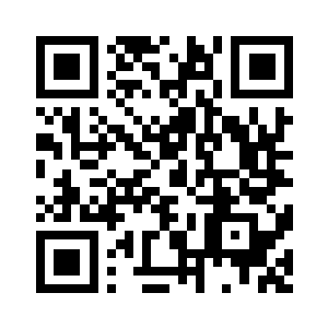 用看尸体的目光看着他们二维码生成