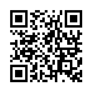 用看死人的目光盯着他们二维码生成