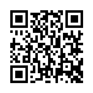 用真元挡住了白素的四十棍二维码生成