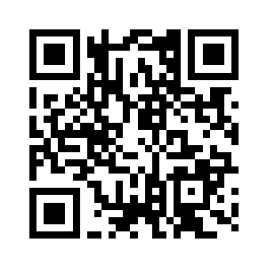 用真得不能再真的话语回答二维码生成