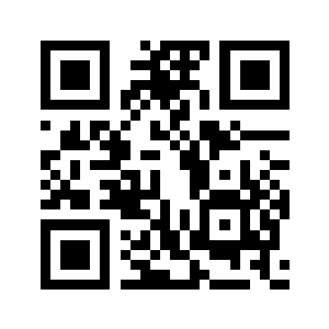 用真炎御合箭开路二维码生成