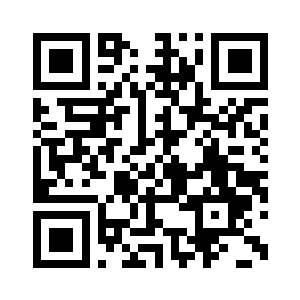 用眼神挑衅众人等着瞧二维码生成