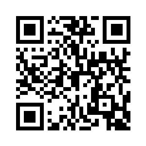 用眼神示意桌子上的那盘虾二维码生成