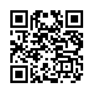 用眼角的余光看了一眼许紫烟二维码生成