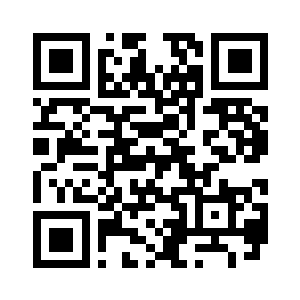 用着一种十分肯定的语气告诉她二维码生成