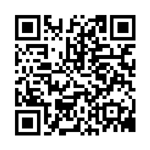 用着只有自己所能听到的声音低低自语着二维码生成