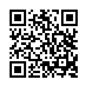 用着很轻很轻的声音跟他说二维码生成