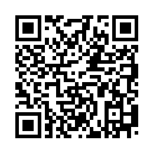 用着所有人都对不起你的语气说话二维码生成