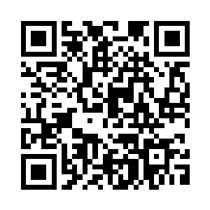 用着老师班主任的名头来找她麻烦二维码生成