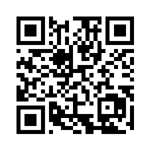 用短剑给与敌人致命的一击二维码生成