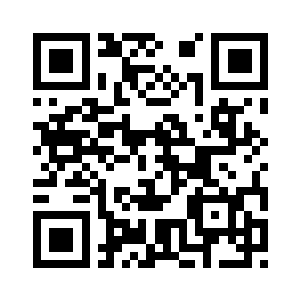 用石刀砍恐怕不会很精确……二维码生成