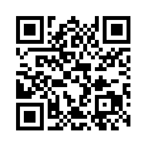 用石头的还怎么体现影片的质量二维码生成