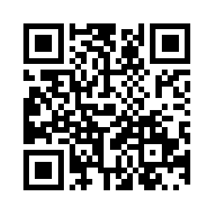 用石片在挖掘着什么东西二维码生成