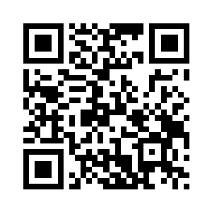 用硬实力把人给击败的二维码生成