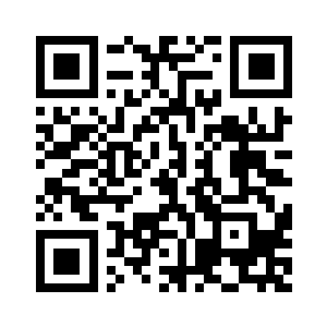 用磁场类法宝逼迫我的神魂显形二维码生成