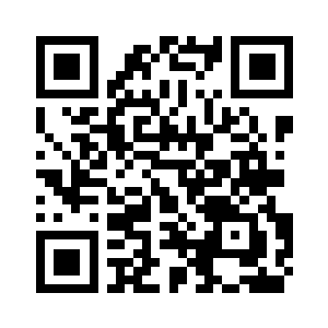 用祈求的眼神看着睿和其他人二维码生成