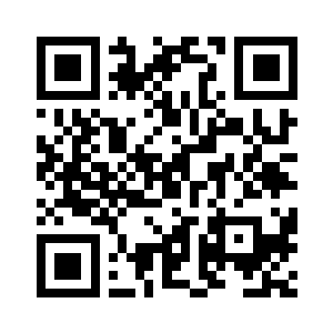 用神念激发每一座符阵二维码生成