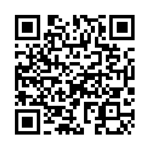 用神识扫了一遍储物戒指内的金钱二维码生成