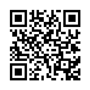 用神识检验着每一个阵基二维码生成