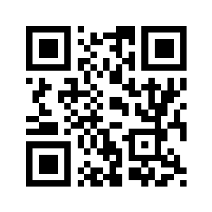 用积分购买风采录二维码生成