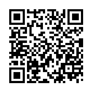 用空间宝物兜这东西会发生什么事就行了二维码生成