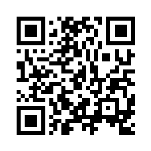 用笨拙的吻技回应着他二维码生成