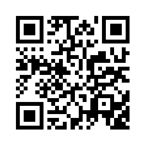 用筷子慢悠悠地吃着一碗素面二维码生成