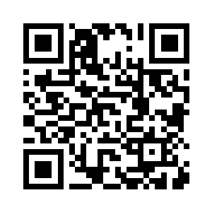 用简化版的就可以了二维码生成