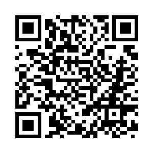 用粮食酿造的水瓜酒也是重要的资源二维码生成