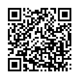 用精兵强将在对方还没起势的时候攻其一点二维码生成