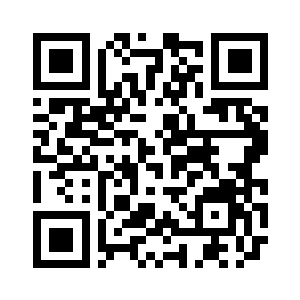 用精神力制造的囚笼将它禁锢二维码生成