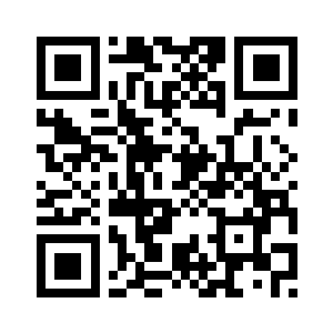 用精神力咬住住那个人的身形二维码生成