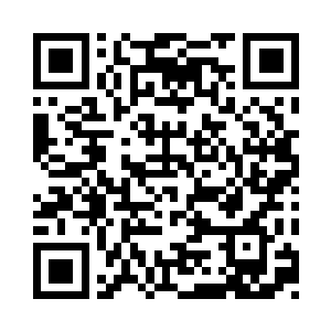 用精神力扫描也无法发现这个地下密室吧二维码生成