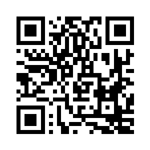 用系统里的魔法契约誓言来证明二维码生成