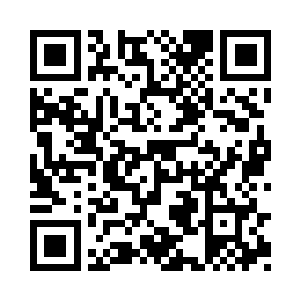 用红笔把那几个菜谱记载的经纬度都标了出来二维码生成